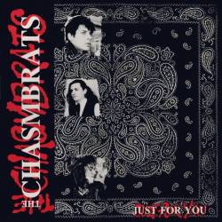  : Just for You (CD)